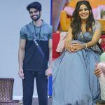 Bigg Boss: ಕೊನೆಗೂ ಸ್ನೇಹಿತ್‌ಗೆ ‘ಐ ಲವ್‌ ಯೂ’ ಎಂದ ನಮ್ರತಾ