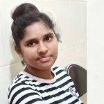 ಮನೆಯಲ್ಲಿ ಯಾರೂ ಇಲ್ಲದಾಗ ಯುವತಿ ನೇಣಿಗೆ ಶರಣು- ಕಾರಣ ನಿಗೂಢ