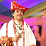ನಾವು ಮಸೀದಿಗಳ ಮೇಲೆ ದೇವಾಲಯಗಳನ್ನ ನಿರ್ಮಿಸಲು ಬಯಸುವುದಿಲ್ಲ: ಓವೈಸಿಗೆ ಧೀರೇಂದ್ರ ಶಾಸ್ತ್ರಿ ಟಾಂಗ್