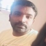 ಪತ್ನಿಯ ಕತ್ತು ಕೊಯ್ದು ಮಾರಣಾಂತಿಕ ಹಲ್ಲೆ – ಕೊಂದೇಬಿಟ್ಟೆನೆಂದು ಪತಿ ಆತ್ಮಹತ್ಯೆ