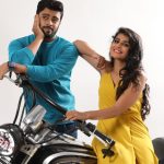 ಟ್ರೈಲರ್ ನಲ್ಲೇ ಮೋಡಿ ಮಾಡಿದೆ ‘ನಗುವಿನ ಹೂಗಳ ಮೇಲೆ’