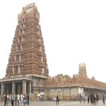 ಸ್ವಯಂಪ್ರೇರಿತ ನಂಜನಗೂಡು ಬಂದ್‌ಗೆ ಭರ್ಜರಿ ಪ್ರತಿಕ್ರಿಯೆ – ಮೆಡಿಕಲ್ ಅಂಗಡಿ ಹೊರತು ಪಡಿಸಿ ಎಲ್ಲಾ ವ್ಯಾಪಾರ ಬಂದ್