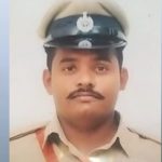 ಪಿಎಸ್‍ಐ ಮರುಪರೀಕ್ಷೆ ಪತ್ರಿಕೆ ಲೀಕ್ ಆರೋಪ- ಆಡಿಯೋ ಸೂತ್ರಧಾರ ಎಸ್‍ಐ ಸ್ಫೋಟಕ ಹೇಳಿಕೆ