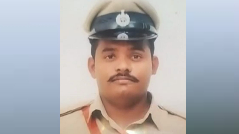 ಪಿಎಸ್‍ಐ ಮರುಪರೀಕ್ಷೆ ಪತ್ರಿಕೆ ಲೀಕ್ ಆರೋಪ- ಆಡಿಯೋ ಸೂತ್ರಧಾರ ಎಸ್‍ಐ ಸ್ಫೋಟಕ ಹೇಳಿಕೆ
