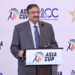 ಸತತ ಹೀನಾಯ ಸೋಲಿನಿಂದ ಬೇಸರ – PCB ಅಧ್ಯಕ್ಷ ಸ್ಥಾನಕ್ಕೆ ಝಾಕಾ ಅಶ್ರಫ್ ಗುಡ್‌ಬೈ