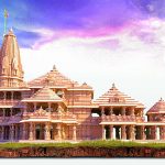 ಏಳು ಸುತ್ತಿನ ಕೋಟೆಯಾದ ಅಯೋಧ್ಯೆ – 30,000 ಯೋಧರು, AI ಕಣ್ಗಾವಲು – ಭದ್ರತೆಗೆ ವಿಶೇಷ ತಂಡಗಳ‌ ನಿಯೋಜನೆ