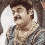 ಕೊನೆಗೂ ನಿಕ್ಕಿ ಆಯಿತು ಗುರು-ಜಗ್ಗೇಶ್ ಚಿತ್ರದ ರಿಲೀಸ್ ಡೇಟ್