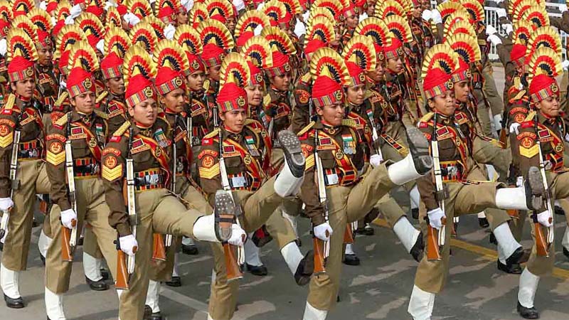 Republic Day 2024: ಈ ಬಾರಿಯ ವಿಶೇಷತೆ ಏನು ಗೊತ್ತಾ?