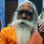 ರಾಮಲಲ್ಲಾ ವಿಗ್ರಹದ ಫೋಟೋ ವೈರಲ್‌ ಮಾಡಿದವ್ರ ವಿರುದ್ಧ ಕಠಿಣ ಕ್ರಮಕ್ಕೆ ಪ್ರಧಾನ ಅರ್ಚಕ ಒತ್ತಾಯ