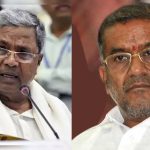 ಸಹಕಾರಿ ಬ್ಯಾಂಕ್ ಚುನಾವಣೆಗೆ ಹೈಕೋರ್ಟ್ ಆದೇಶ – ಜಿಟಿಡಿ, ಸಿಎಂ ವಾರ್‌ಗೆ ಅಖಾಡ ಫಿಕ್ಸ್