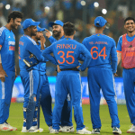 T20 ವಿಶ್ವಕಪ್‌ಗೆ ಶೀಘ್ರದಲ್ಲೇ ಭಾರತ ತಂಡ ಪ್ರಕಟ; ರೋಹಿತ್‌ ಜೊತೆಗೆ ಆರಂಭಿಕ ಯಾರಾಗ್ತಾರೆ ಅನ್ನೋದೇ ಸಸ್ಪೆನ್ಸ್‌!