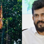 ಮೈಸೂರಿಗೂ ಕಾಲಿಟ್ಟ ಧ್ವಜ ದಂಗಲ್- ಪ್ರತಾಪ್ ಸಿಂಹ ವಿರೋಧದ ಬೆನ್ನಲ್ಲೇ ಟಿಪ್ಪು ಬಾವುಟ ತೆರವು