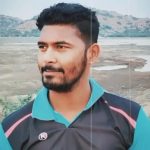 ಮದ್ವೆಯಾಗಲು ಯಾರೂ ಹೆಣ್ಣು ಕೊಡ್ತಿಲ್ಲವೆಂದು ಮನನೊಂದು ಯುವಕ ಆತ್ಮಹತ್ಯೆ