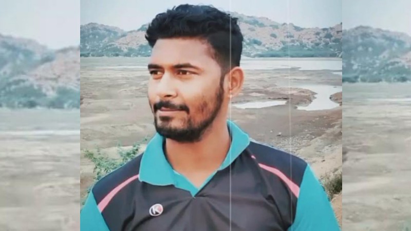 ಮದ್ವೆಯಾಗಲು ಯಾರೂ ಹೆಣ್ಣು ಕೊಡ್ತಿಲ್ಲವೆಂದು ಮನನೊಂದು ಯುವಕ ಆತ್ಮಹತ್ಯೆ
