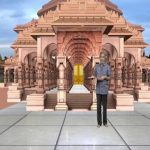 ಬಿಗ್ ಬುಲೆಟಿನ್ 22 January 2024 ಭಾಗ-4