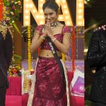 Bigg Boss Kannada: ಕಾರ್ತಿಕ್, ವಿನಯ್ ಬಗ್ಗೆ ಸಂಗೀತಾ ಹೇಳಿದ್ದೇನು?