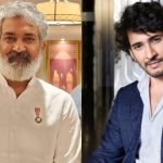 ಪ್ರಿನ್ಸ್ ಫ್ಯಾನ್ಸ್‌ಗೆ ಸಿಹಿಸುದ್ದಿ- ರಾಜಮೌಳಿ ಜೊತೆಗಿನ ಮಹೇಶ್ ಬಾಬು ಚಿತ್ರಕ್ಕೆ ಮುಹೂರ್ತ ಫಿಕ್ಸ್