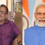 ಮೋದಿ ಮೆಚ್ಚಿದ್ದ ರಾಜ್ಯದ ಕವಿ ಮಂಜುನಾಥ್‌ಗೆ ದೆಹಲಿ ಗಣರಾಜ್ಯೋತ್ಸವಕ್ಕೆ ಆಹ್ವಾನ