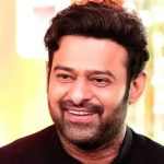 ‘ಸಲಾರ್’ ಸಕ್ಸಸ್ ಬಳಿಕ ಏಕಾಎಕಿ ಯುರೋಪ್‌ಗೆ ಹೊರಟಿದ್ದೇಕೆ ಪ್ರಭಾಸ್?
