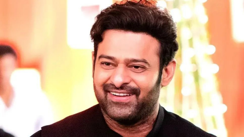 ‘ಸಲಾರ್’ ಸಕ್ಸಸ್ ಬಳಿಕ ಏಕಾಎಕಿ ಯುರೋಪ್‌ಗೆ ಹೊರಟಿದ್ದೇಕೆ ಪ್ರಭಾಸ್?