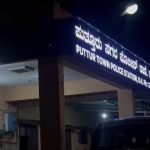 ಅಪ್ರಾಪ್ತೆಗೆ ಕಿರುಕುಳ; ಅನ್ಯಕೋಮಿನ ಯುವಕ ಅರೆಸ್ಟ್ – ಹಿಂದೂ ಕಾರ್ಯಕರ್ತರಿಂದ ಪೊಲೀಸ್ ಠಾಣೆಗೆ ಮುತ್ತಿಗೆ