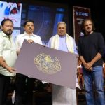 ಹೊಸ ಹೆಜ್ಜೆಯಿಟ್ಟ ‘ಕಬ್ಜ’ ನಿರ್ದೇಶಕ- ಒಮ್ಮೆಲೆ 5 ಸಿನಿಮಾಗಳನ್ನು ಘೋಷಿಸಿದ ಆರ್‌.ಚಂದ್ರು