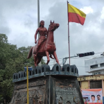 ಸಿಎಂ ಸಿದ್ದರಾಮಯ್ಯನವರ ಬಜೆಟ್‌ನಲ್ಲಿ ಬೆಳಗಾವಿಗೆ ಸಿಕ್ಕಿದ್ದೇನು?