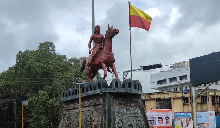 ಸಿಎಂ ಸಿದ್ದರಾಮಯ್ಯನವರ ಬಜೆಟ್‌ನಲ್ಲಿ ಬೆಳಗಾವಿಗೆ ಸಿಕ್ಕಿದ್ದೇನು?