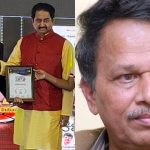 ದುಬೈ ಚಿತ್ರೋತ್ಸವದಲ್ಲಿ ಬರಗೂರು ನಿರ್ದೇಶನದ ಚಿತ್ರಕ್ಕೆ ಪ್ರಶಸ್ತಿ