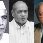 ಚೌಧರಿ ಚರಣ್ ಸಿಂಗ್, ಪಿವಿ ನರಸಿಂಹ ರಾವ್‌, ಸ್ವಾಮಿನಾಥನ್‌ಗೆ ಭಾರತ ರತ್ನ