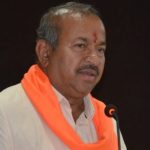 ರಾಮನ ಮನೆಯ ತೆರಿಗೆ ರಹೀಮನ ಮನೆಗೆ: ಶಾಸಕ ಚನ್ನಬಸಪ್ಪ