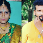 ಬೆಡ್ ರೂಂನಲ್ಲಿ ಅತ್ತಿಗೆಯ ಪ್ರಿಯಕರನನ್ನ ಹೊಡೆದು ಕೊಂದ ಮೈದುನ!