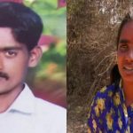 ಕರಿಮಣಿ ಮಾಲೀಕ ಸತ್ತಿದ್ದು ರೀಲ್ಸ್‌ಗಲ್ಲಾ, ಸಾಲಕ್ಕೆ- ಪತ್ನಿ ಸ್ಪಷ್ಟನೆ