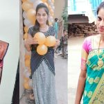 ನಂಬಿ ಬಂದವಳ ಬಿಟ್ಟು ಮತ್ತೊಬ್ಬಳ ಕೈಹಿಡಿದ ಪತಿ – ಅಂತರ್ಜಾತಿ ವಿವಾಹವಾಗಿದ್ದ ಮಹಿಳೆ ‌ನೇಣಿಗೆ ಶರಣು