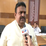 ಸೋಮಶೇಖರ್ ವಿರುದ್ಧ ಸ್ಪೀಕರ್‌ಗೆ  ದೂರು: ದೊಡ್ಡನಗೌಡ ಪಾಟೀಲ್