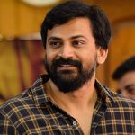 ಮಾಧ್ಯಮದವರೇ ಟಿಕೆಟ್ ಕೊಡಿಸಿ ಚುನಾವಣೆಗೆ ನಿಲ್ಲಿಸಿ ಬಿಟ್ಟಿದ್ದೀರಿ: ಡಾಲಿ ಧನಂಜಯ್