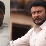 ದರ್ಶನ್ ವಿರುದ್ಧ ದೂರು ವಾಪಸ್: ಕ್ಷಮೆ ಕೇಳಿದ ಕನ್ನಡ ಶಫಿ