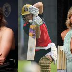 RCB ಸ್ಟಾರ್‌ ಎಲ್ಲಿಸ್‌ ಪೆರ್ರಿ, ಮಿಚೆಲ್‌ ಮಾರ್ಷ್‌ ಸೇರಿದಂತೆ ಹಲವರಿಗೆ Cricketer Of The year-2023 ಪ್ರಶಸ್ತಿ