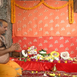 ಹಿಂದೂಗಳಿಗೆ ಮತ್ತೆ ಜಯ- ಜ್ಞಾನವಾಪಿಯಲ್ಲಿ ಪೂಜೆಗೆ ತಡೆ ನೀಡಲು ಹೈಕೋರ್ಟ್‌ ನಕಾರ