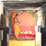 ಪೂಜೆಗೆ ಅವಕಾಶ ನೀಡಬೇಡಿ : ಸುಪ್ರೀಂ ಮೊರೆ ಹೋಗಿದ್ದ ಜ್ಞಾನವಾಪಿ ಮಸೀದಿ ಸಮಿತಿ – ತಡ ರಾತ್ರಿ ನಡೆದಿದ್ದು ಏನು?