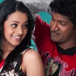 ಪುನೀತ್ ಹುಟ್ಟುಹಬ್ಬಕ್ಕೆ ‘ಜಾಕಿ’ ಸಿನಿಮಾ ಮರುಬಿಡುಗಡೆ