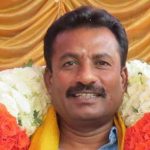 ಭೂಕಬಳಿಕೆ ಆರೋಪ ಪ್ರಕರಣ – ಜೇಡ್ರಳ್ಳಿ ಕೃಷ್ಣಪ್ಪಗೆ ಜಾಮೀನು ಮಂಜೂರು!