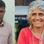 ರಾಷ್ಟ್ರಪ್ರಶಸ್ತಿ ವಿಜೇತ ಸಿನಿಮಾದ ನಟಿ ಕಾಸಮ್ಮಲ್ ಮಗನಿಂದ್ಲೇ ಬರ್ಬರ ಹತ್ಯೆ