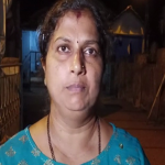 ಶಾಲೆಯಲ್ಲಿ ಧರ್ಮ ಅವಹೇಳನ ಆರೋಪ- ಮೀಡಿಯಾಗೆ ಹೇಳಿಕೆ ಕೊಟ್ಟ ಶಿಕ್ಷಕಿ ವಜಾ, ವಿದೇಶದಿಂದ ಬೆದರಿಕೆ