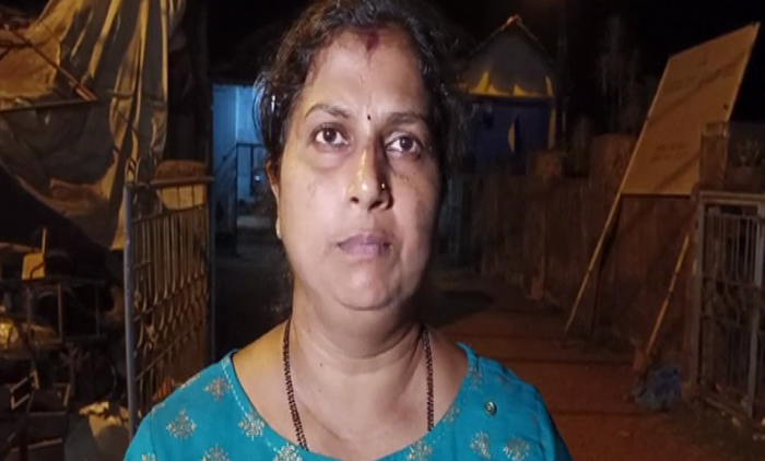 ಶಾಲೆಯಲ್ಲಿ ಧರ್ಮ ಅವಹೇಳನ ಆರೋಪ- ಮೀಡಿಯಾಗೆ ಹೇಳಿಕೆ ಕೊಟ್ಟ ಶಿಕ್ಷಕಿ ವಜಾ, ವಿದೇಶದಿಂದ ಬೆದರಿಕೆ