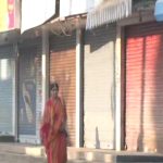 ಕೆರಗೋಡು ಬಂದ್‌ಗೆ ಉತ್ತಮ ಪ್ರತಿಕ್ರಿಯೆ – ಶಾಸಕ ಗಣಿಗ ರವಿ ಮನೆಗೆ ಭದ್ರತೆ ಹೆಚ್ಚಳ