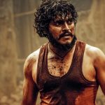 ‘ಕೆರೆಬೇಟೆ’ ಟ್ರೈಲರ್ ತುಂಬಾ ಕಾಡ ಗರ್ಭದ ಕಥೆಯ ಗಾಢ ಛಾಯೆ