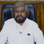 ಏಪ್ರಿಲ್ 10ರ ಒಳಗಡೆ ವನ್ಯಜೀವಿ ಅಂಗಾಂಗಗಳ ವಾಪಸ್ ನೀಡಿ – ಸರ್ಕಾರದ ಡೆಡ್‌ಲೈನ್