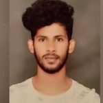 ಅಪ್ರಾಪ್ತೆ ಜೊತೆ ಡ್ಯಾನ್ಸ್ ಮಾಸ್ಟರ್ ಫೋಟೋ – ಭಜರಂಗದಳದ ಕಾರ್ಯಕರ್ತರಿಂದ ಹಲ್ಲೆ 7 ಜನ ಅರೆಸ್ಟ್