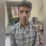 ಪ್ರೀತಿಸಿ ಮದುವೆಯಾದವ್ಳು ಪರಪುರುಷನ ಜೊತೆ ಡೇಟಿಂಗ್- ರೊಚ್ಚಿಗೆದ್ದ ಪತಿ ಮಚ್ಚಿನಿಂದ ಅಟ್ಯಾಕ್